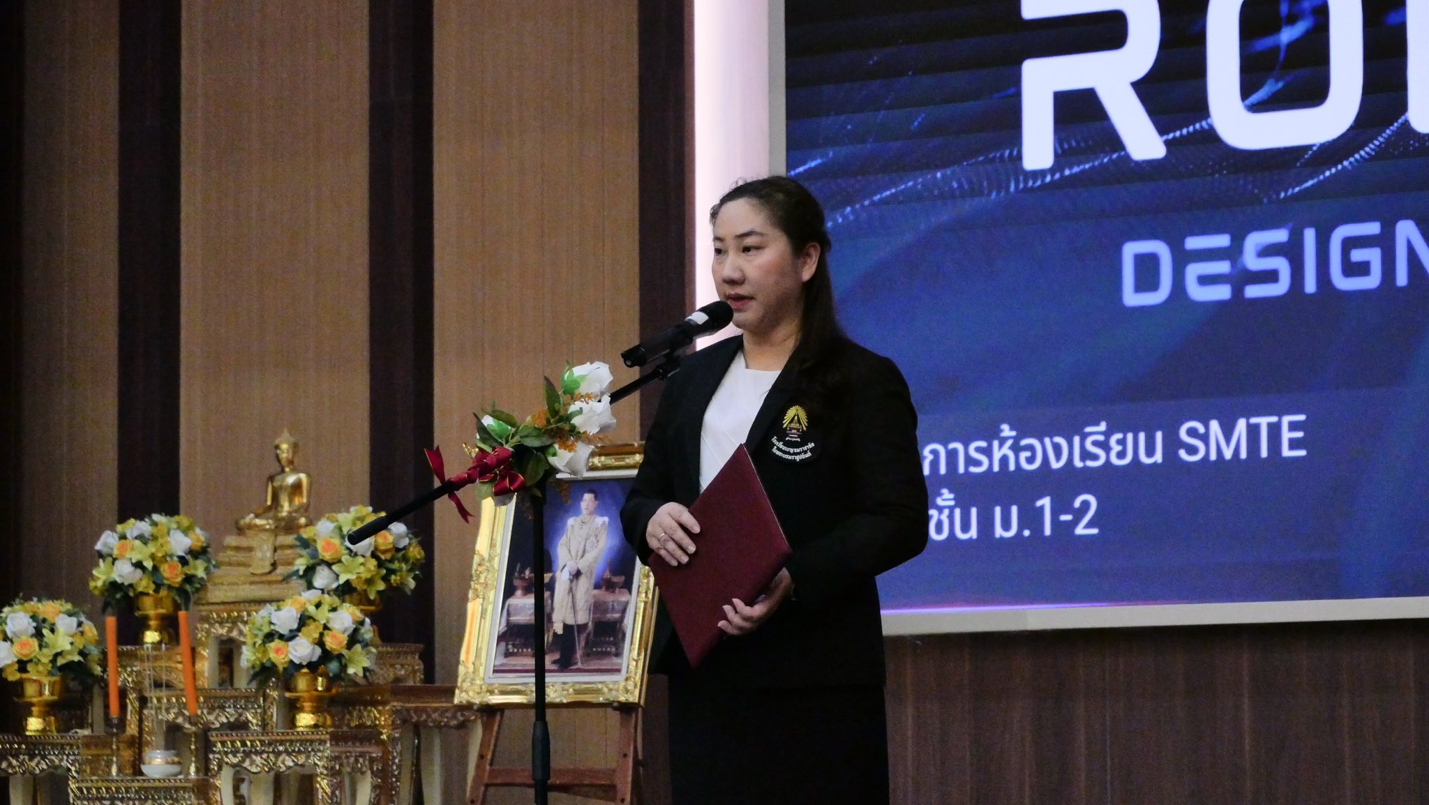 645567467 1299122769070748 6655710228758472696 n