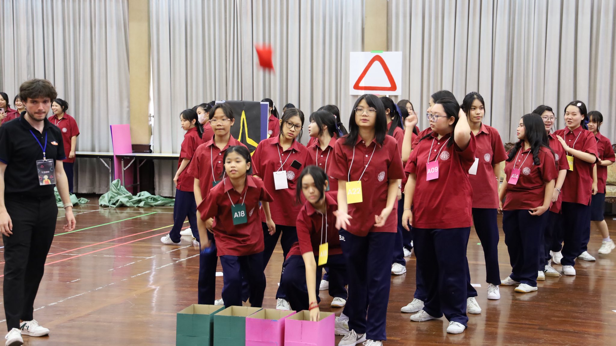 645587255 1298268069156218 929896742762902012 n