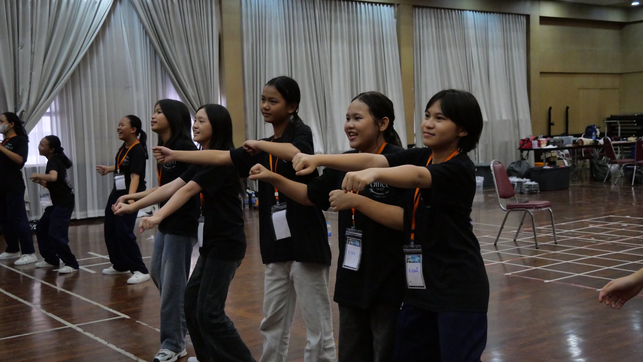 645627941 1299123209070704 3841811644575409032 n