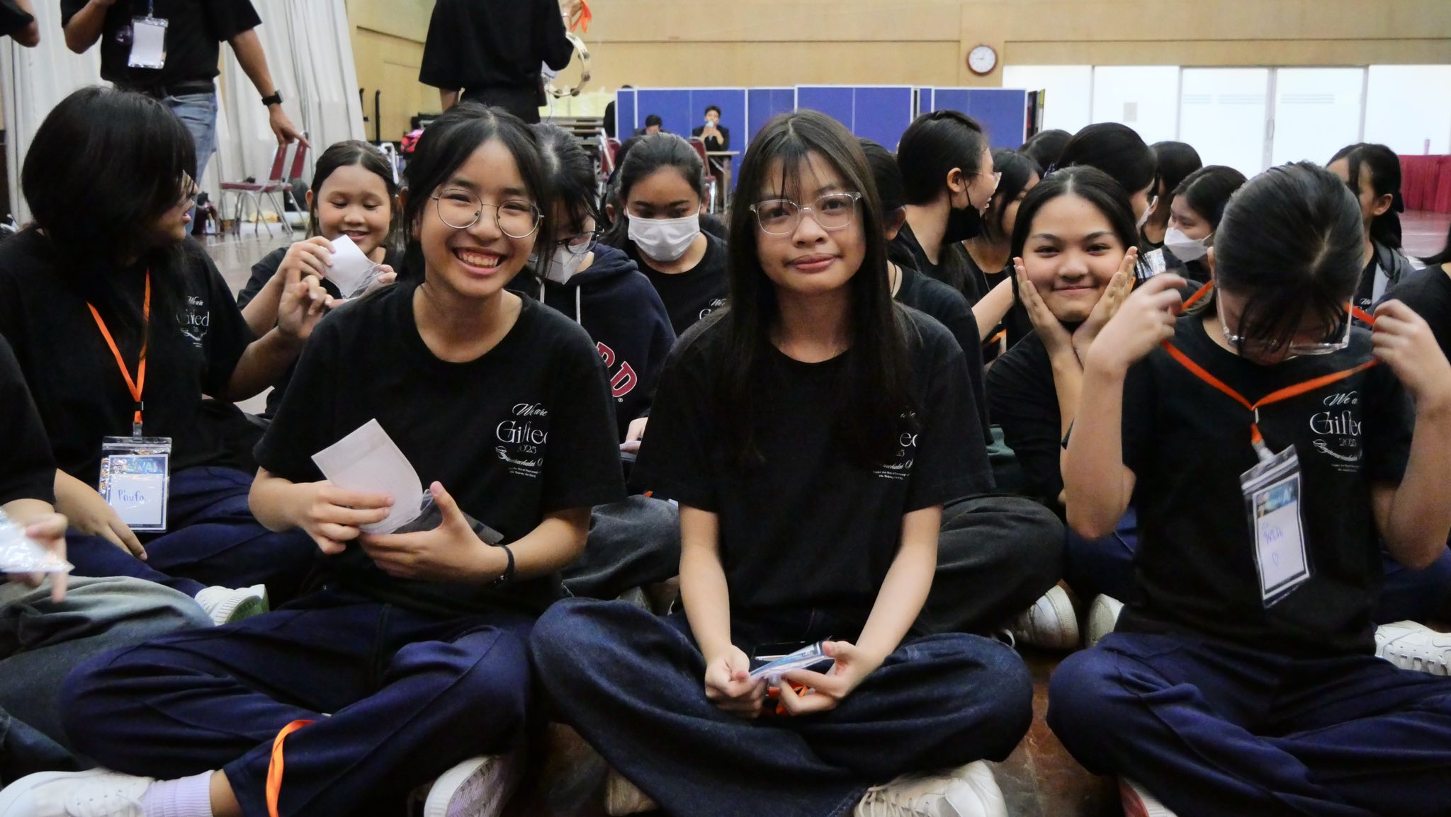 645637742 1299123079070717 1766765116828926871 n