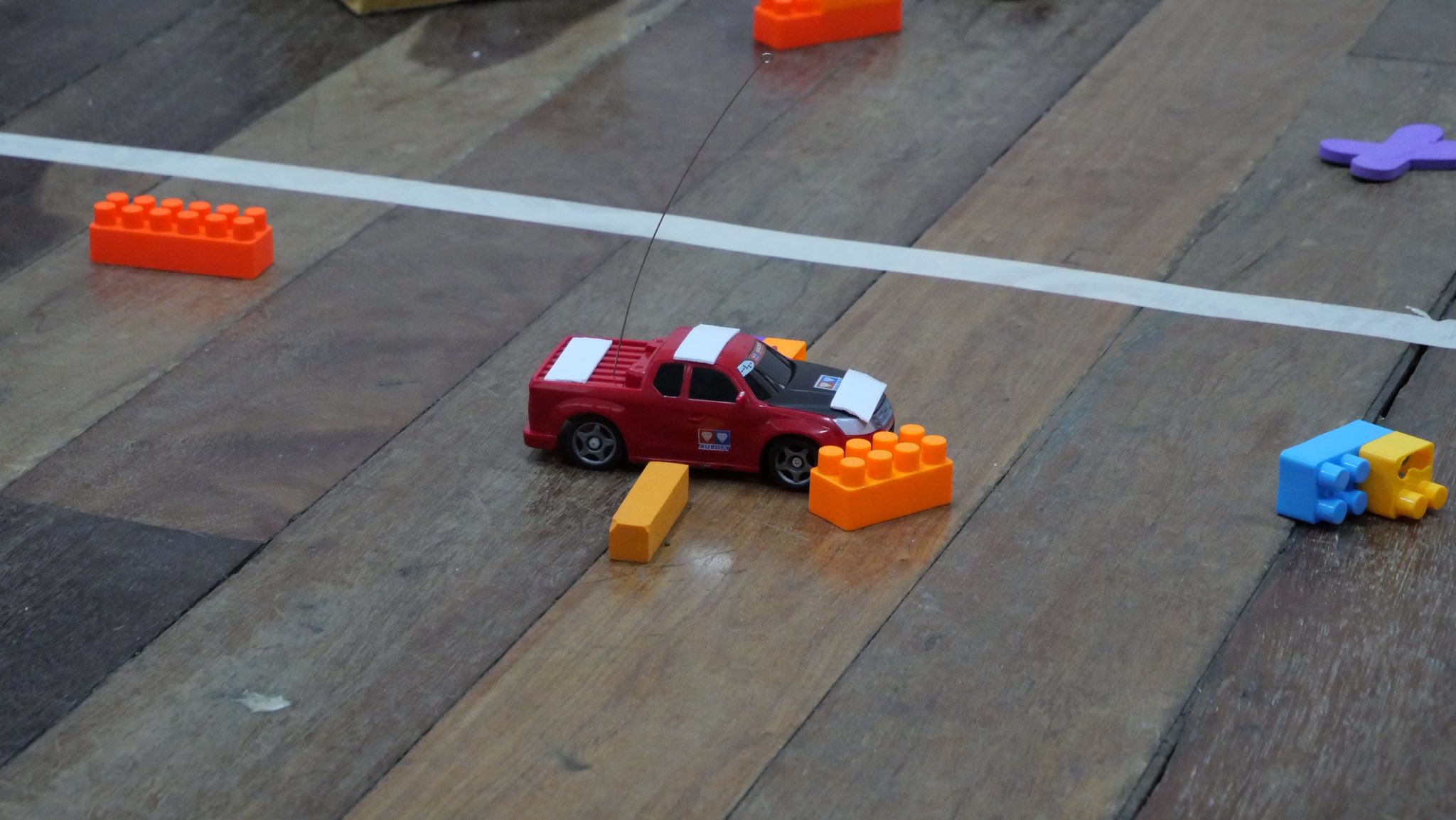 645638748 1299122672404091 7732210186739971666 n