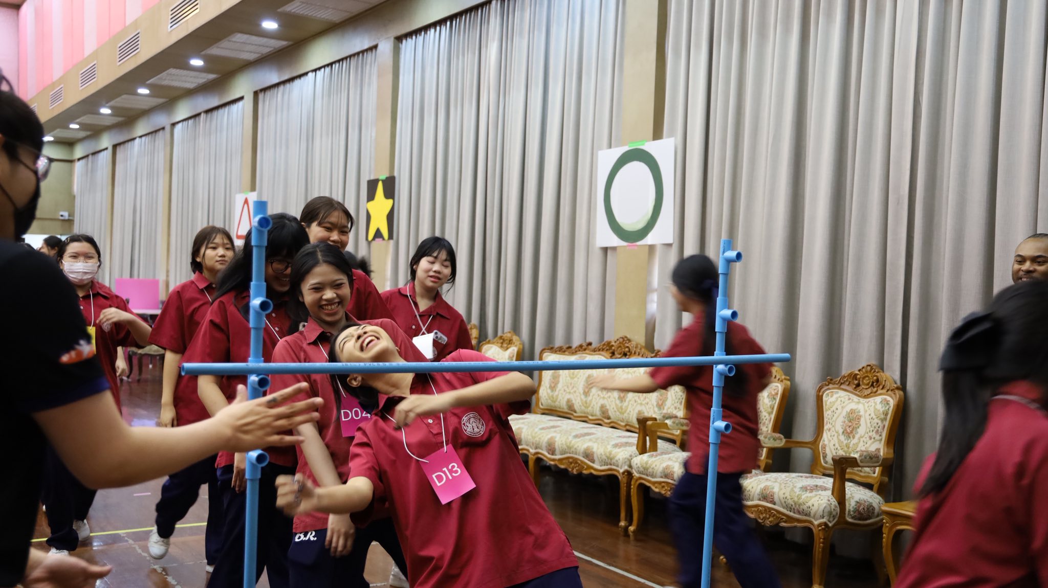 645652720 1298268062489552 4652075534457895649 n