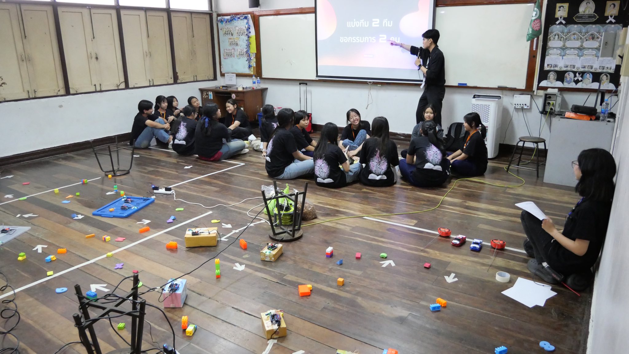 645684641 1299122955737396 3361138098816940204 n