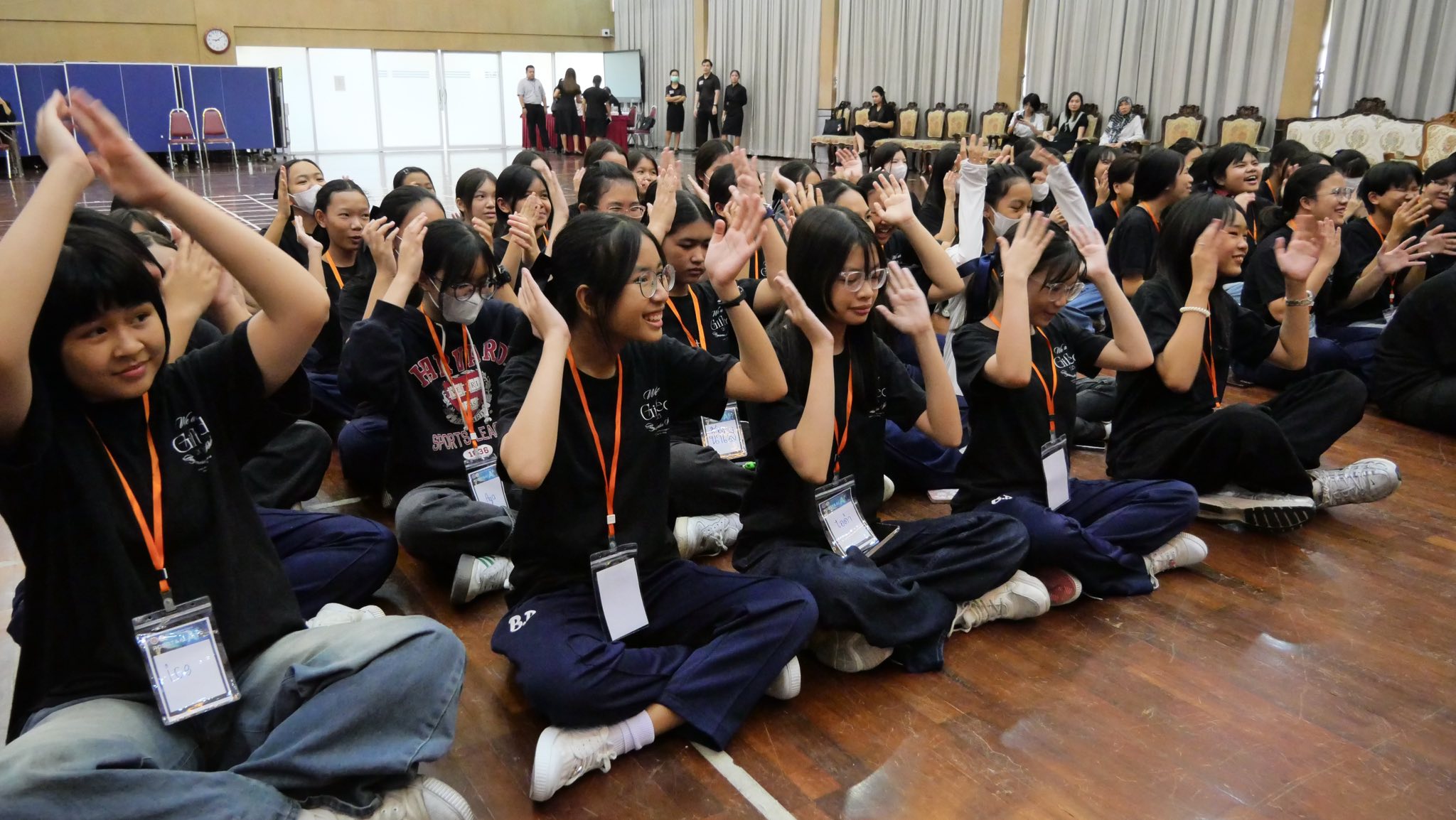 646127665 1299123252404033 1122200579452910362 n