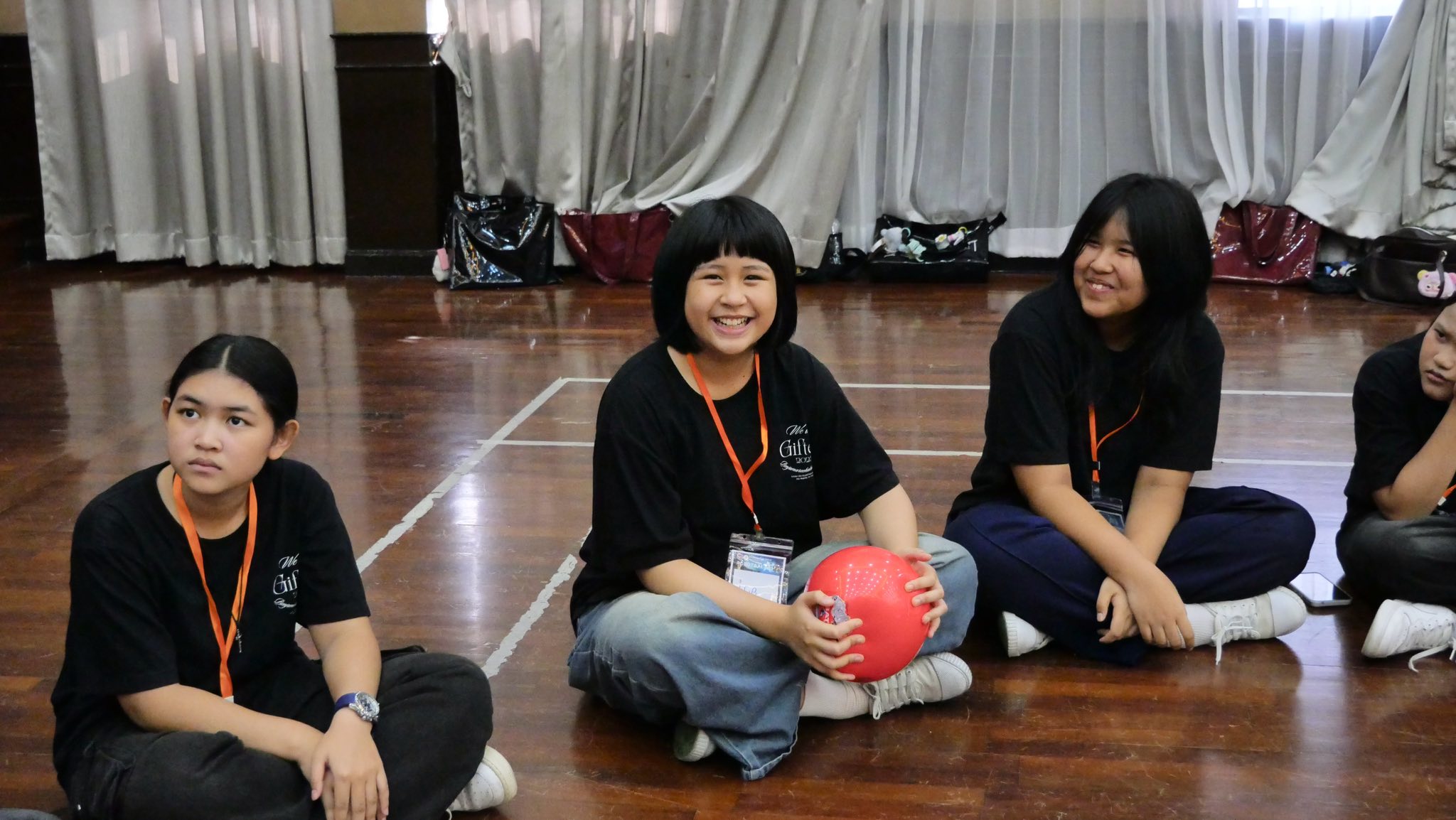 646242363 1299123172404041 3472312170113428979 n