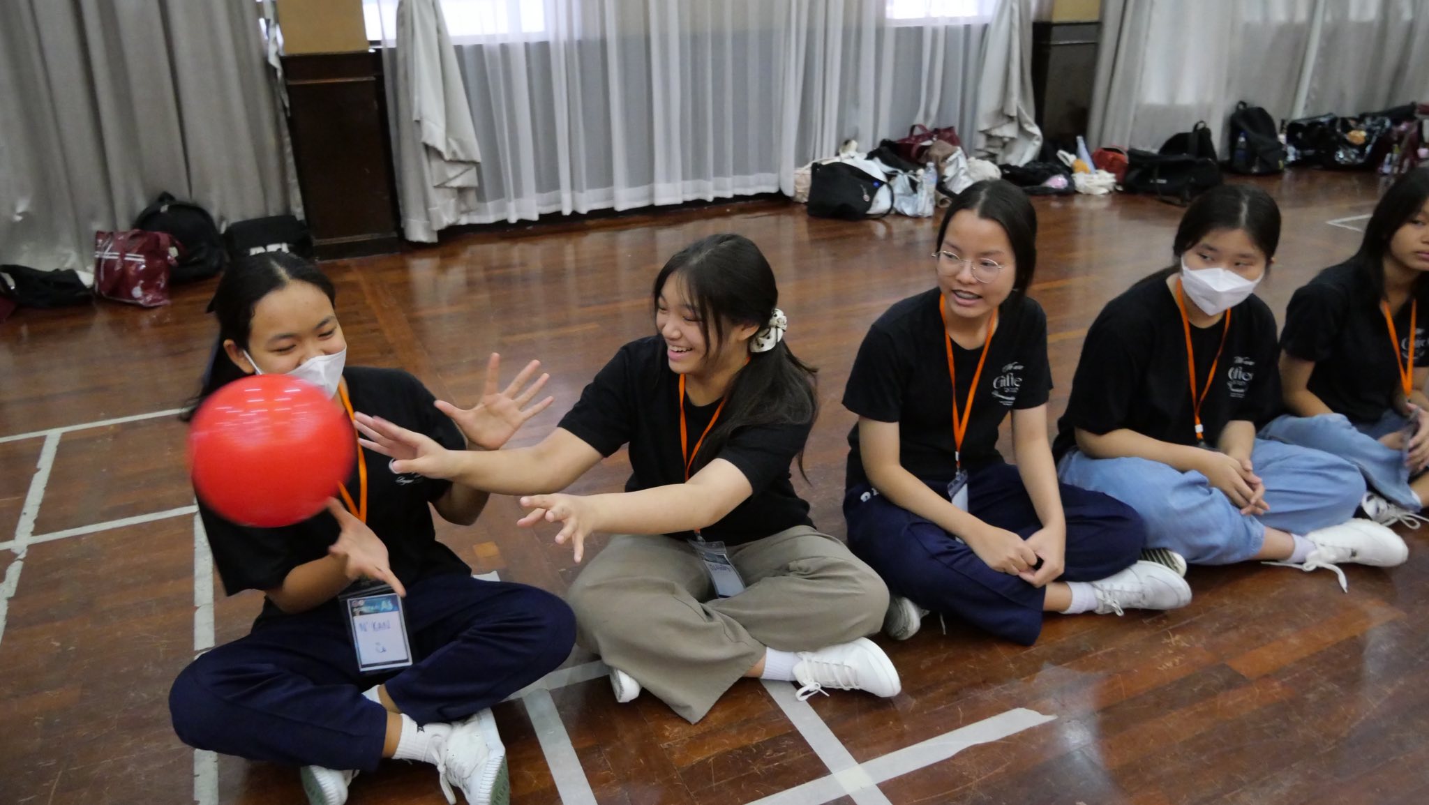 646502575 1299122425737449 2173730573196630429 n