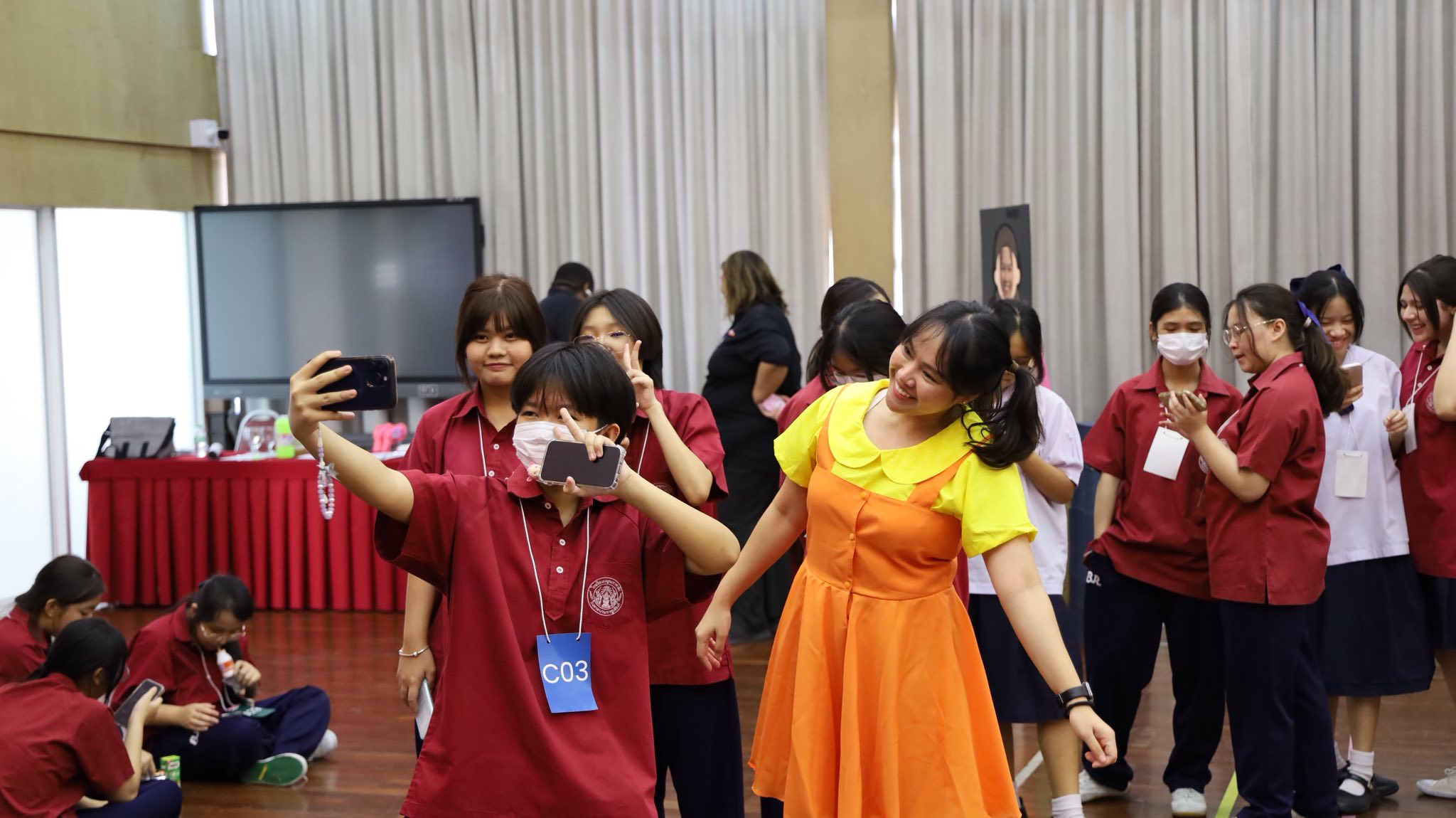 646516600 1298268095822882 7118315556967232585 n