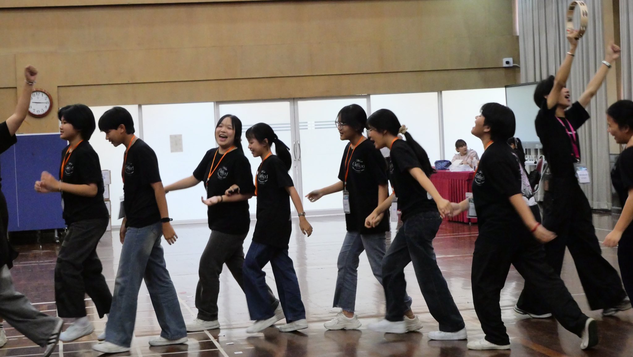 646550457 1299123125737379 1008839806333066042 n