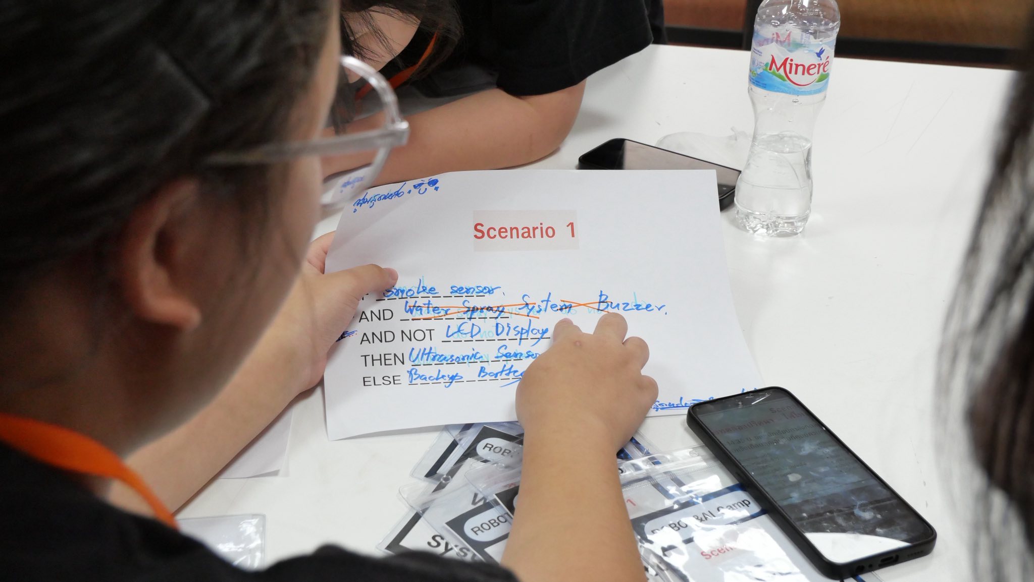 646570754 1299121852404173 6000123488287794872 n