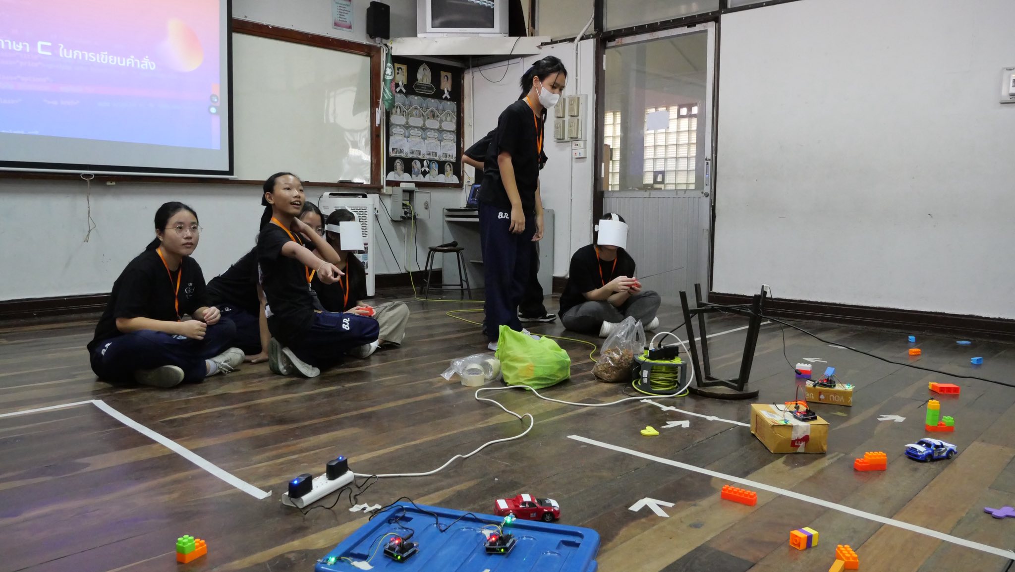 646714669 1299123285737363 7100627086572689361 n