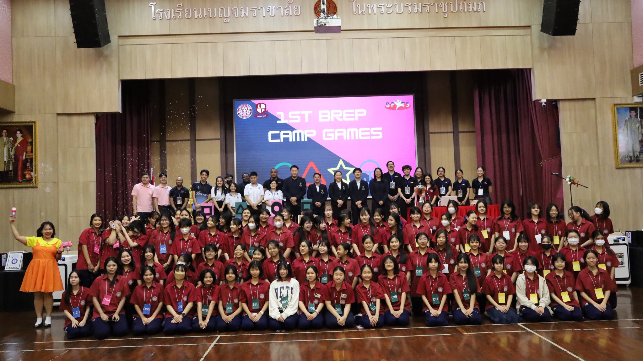 646881628 1298267959156229 8028337433832621407 n