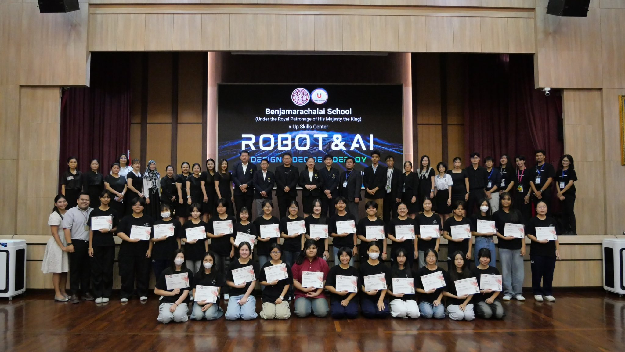 646890649 1299123199070705 1576083562191469859 n