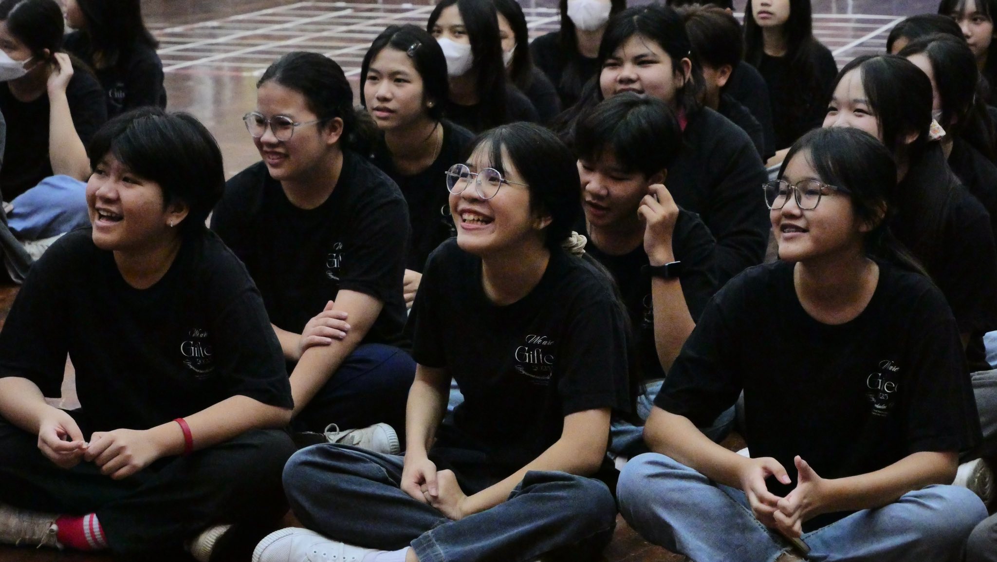 646897124 1299122009070824 2163152912704764485 n