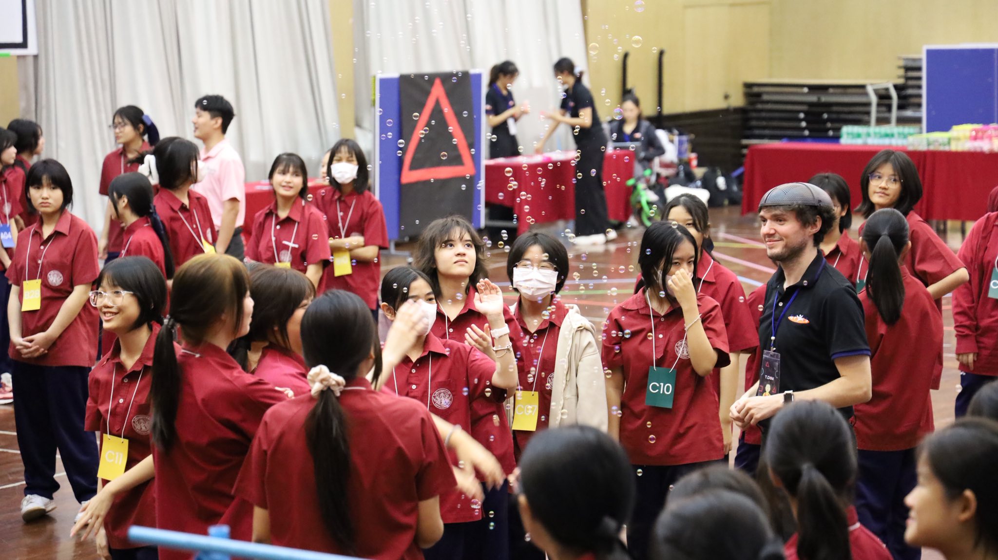 646905627 1298268105822881 7608858464341323528 n