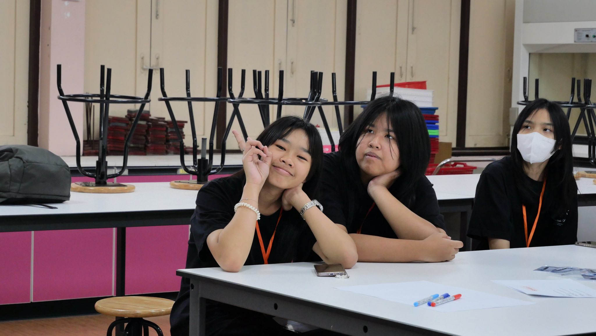 647024464 1299122175737474 3647610417092589719 n