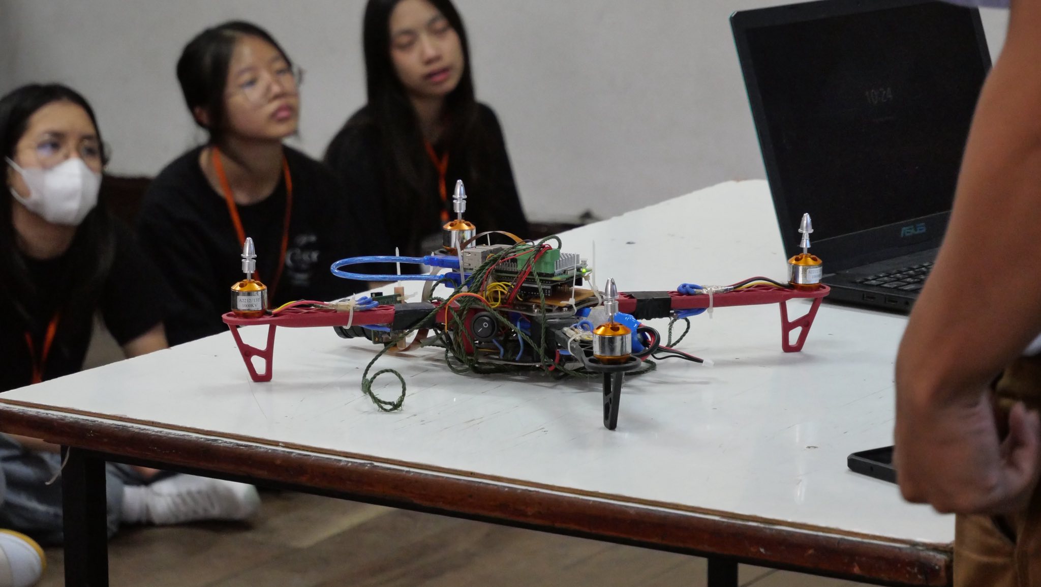 647152613 1299123092404049 7199449488628498498 n