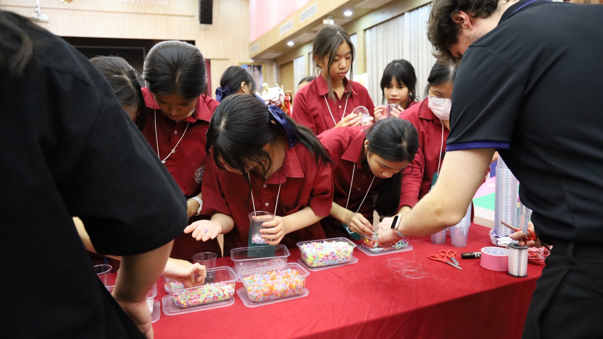 647153528 1298267949156230 3586938534444987385 n