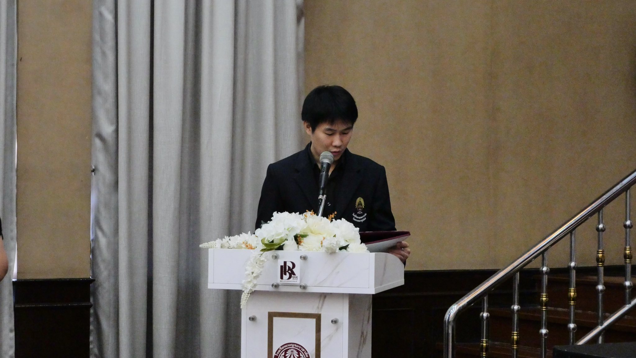 647174019 1299122432404115 5958378701922103992 n