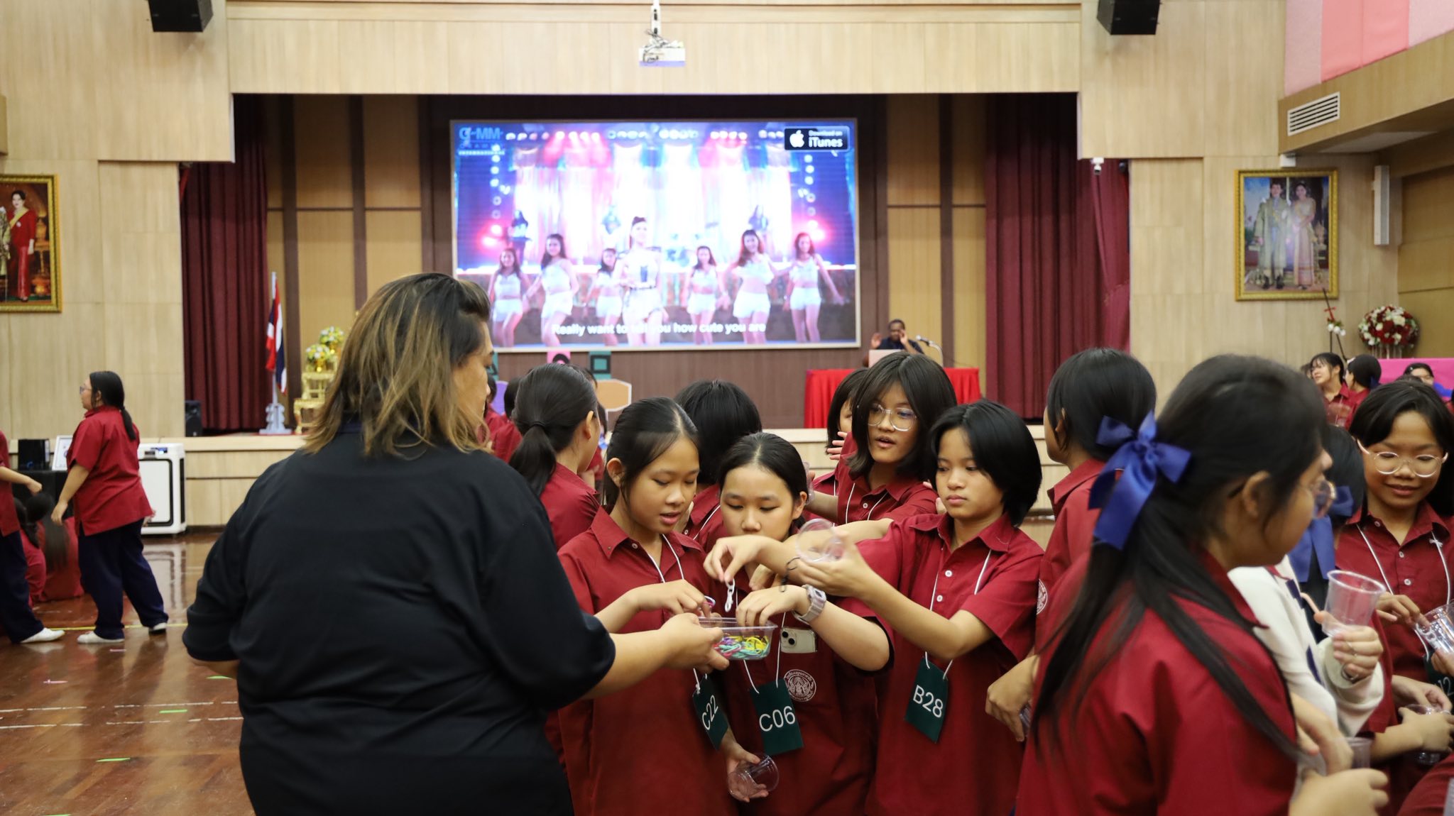 647313431 1298267929156232 2760891391847870786 n