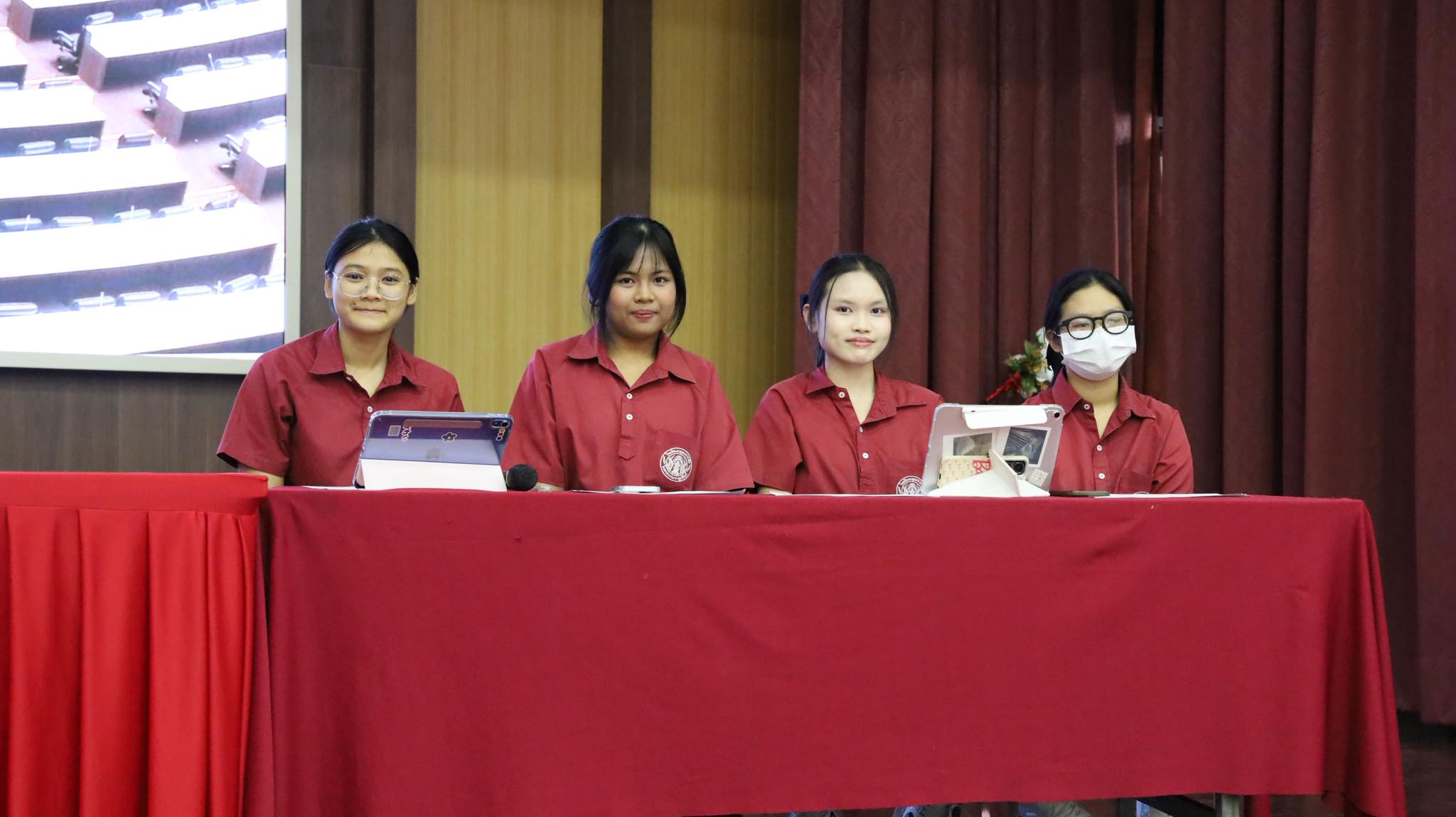 651860853 1309500828032942 688710276240962224 n