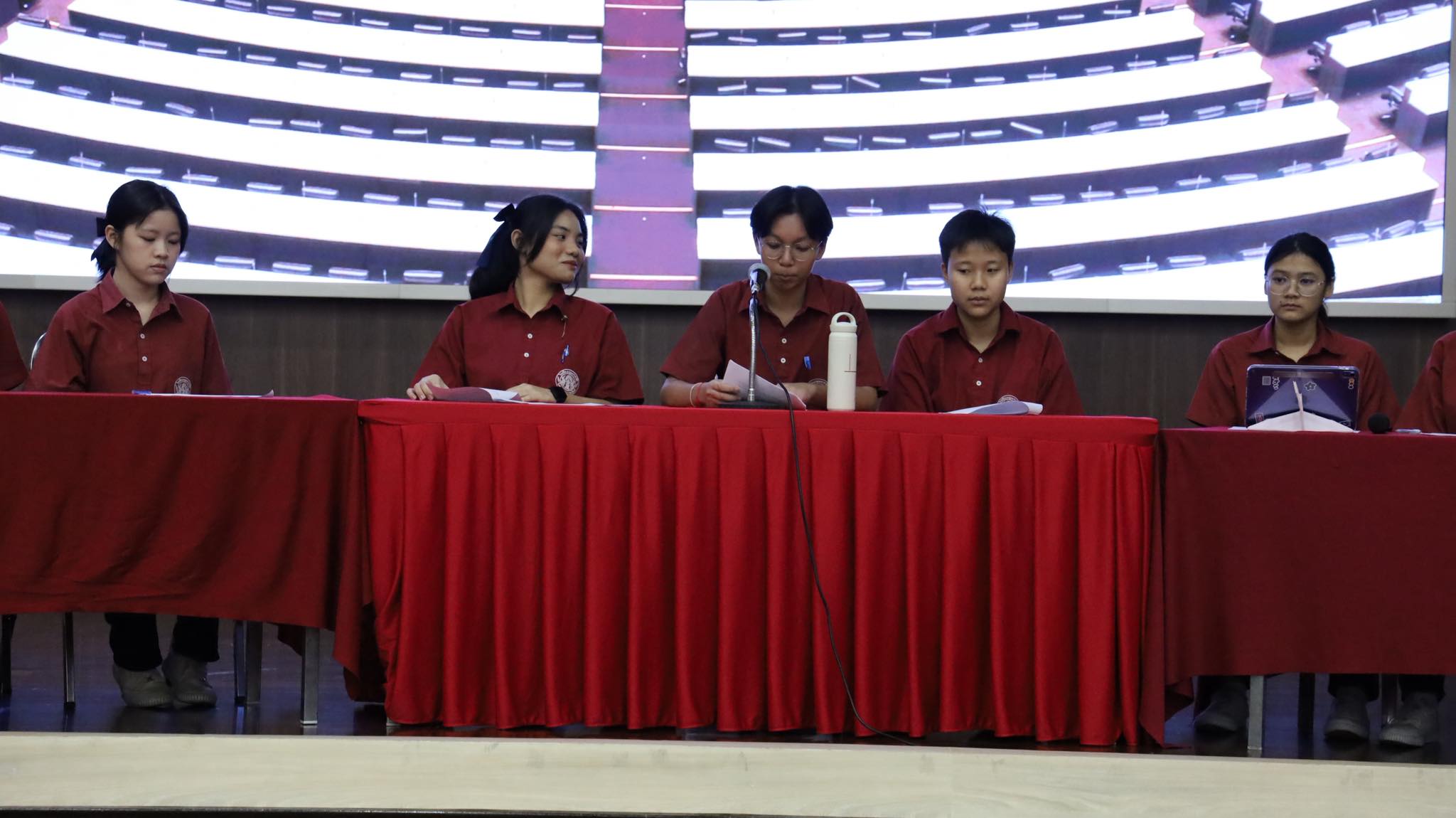 652759887 1309500741366284 5339039136665532030 n