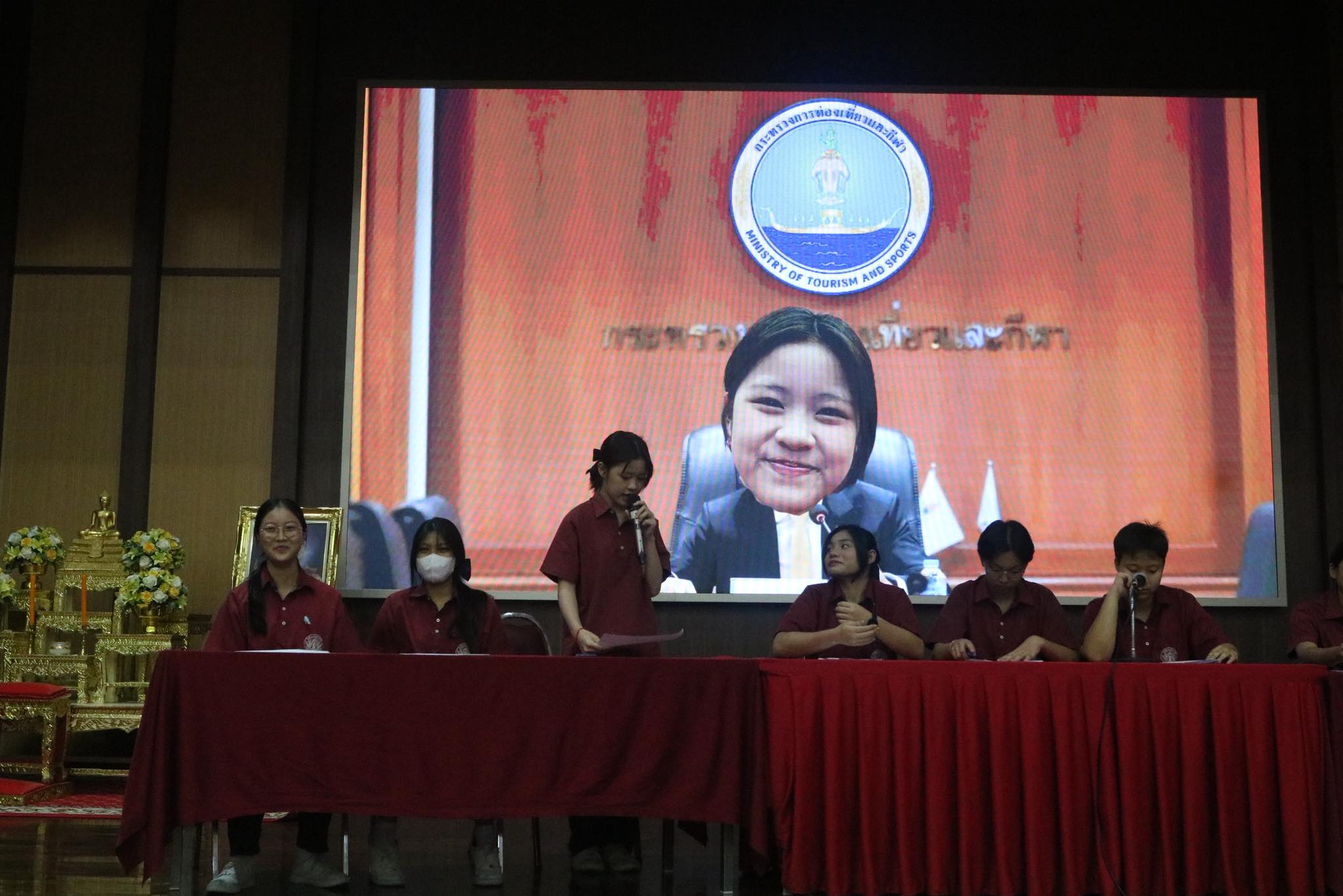 652957294 1309500621366296 5355963822944744141 n