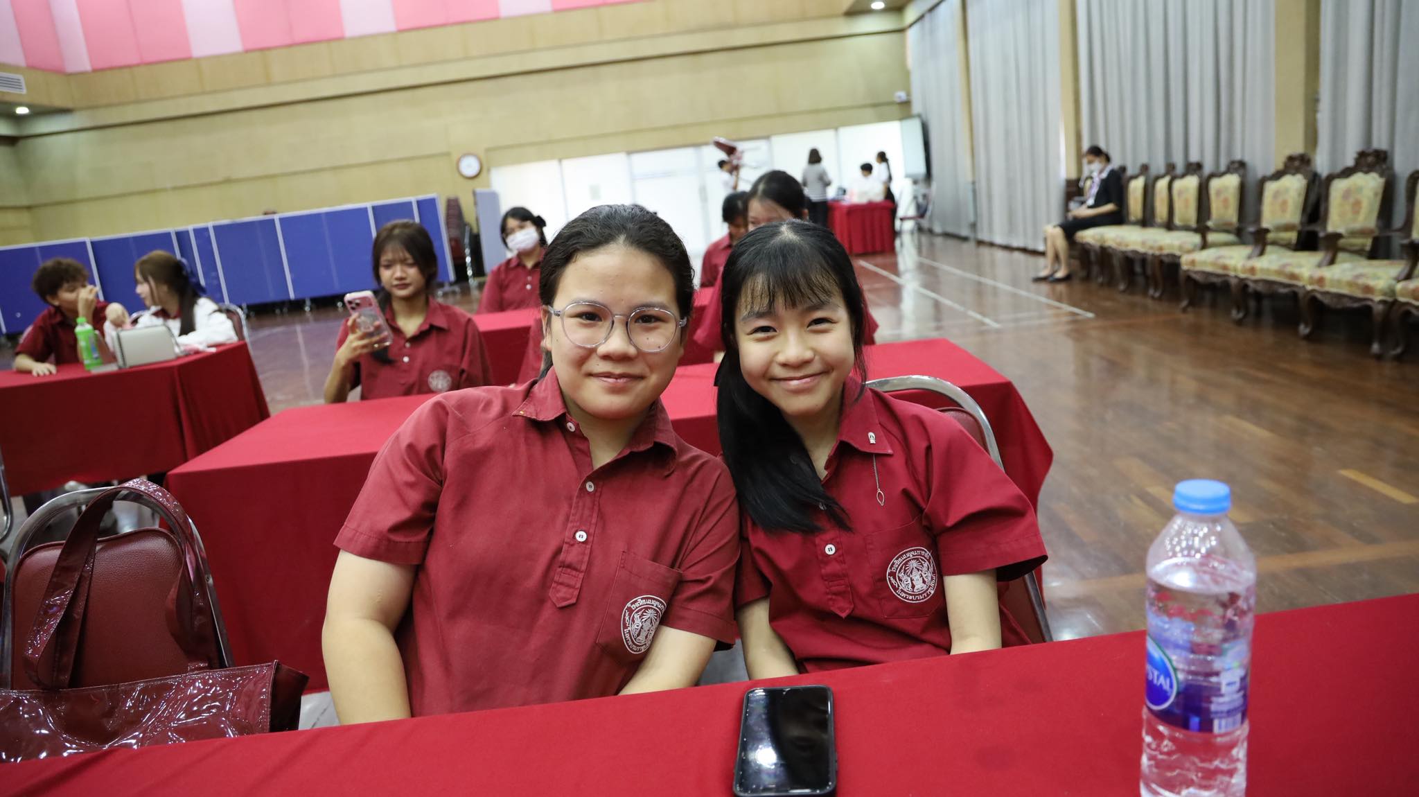 653051625 1309500421366316 3099873386078992105 n