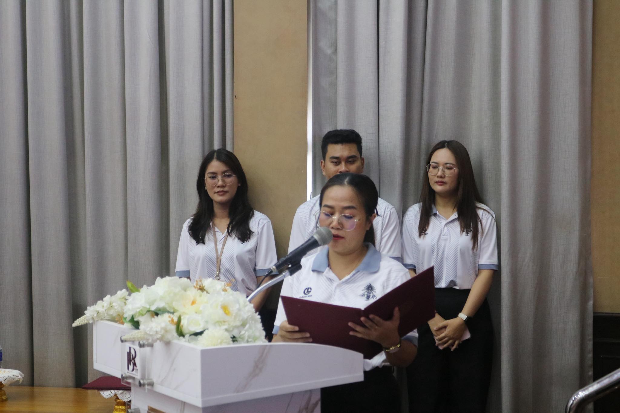 653402438 1309500361366322 95123075573600500 n