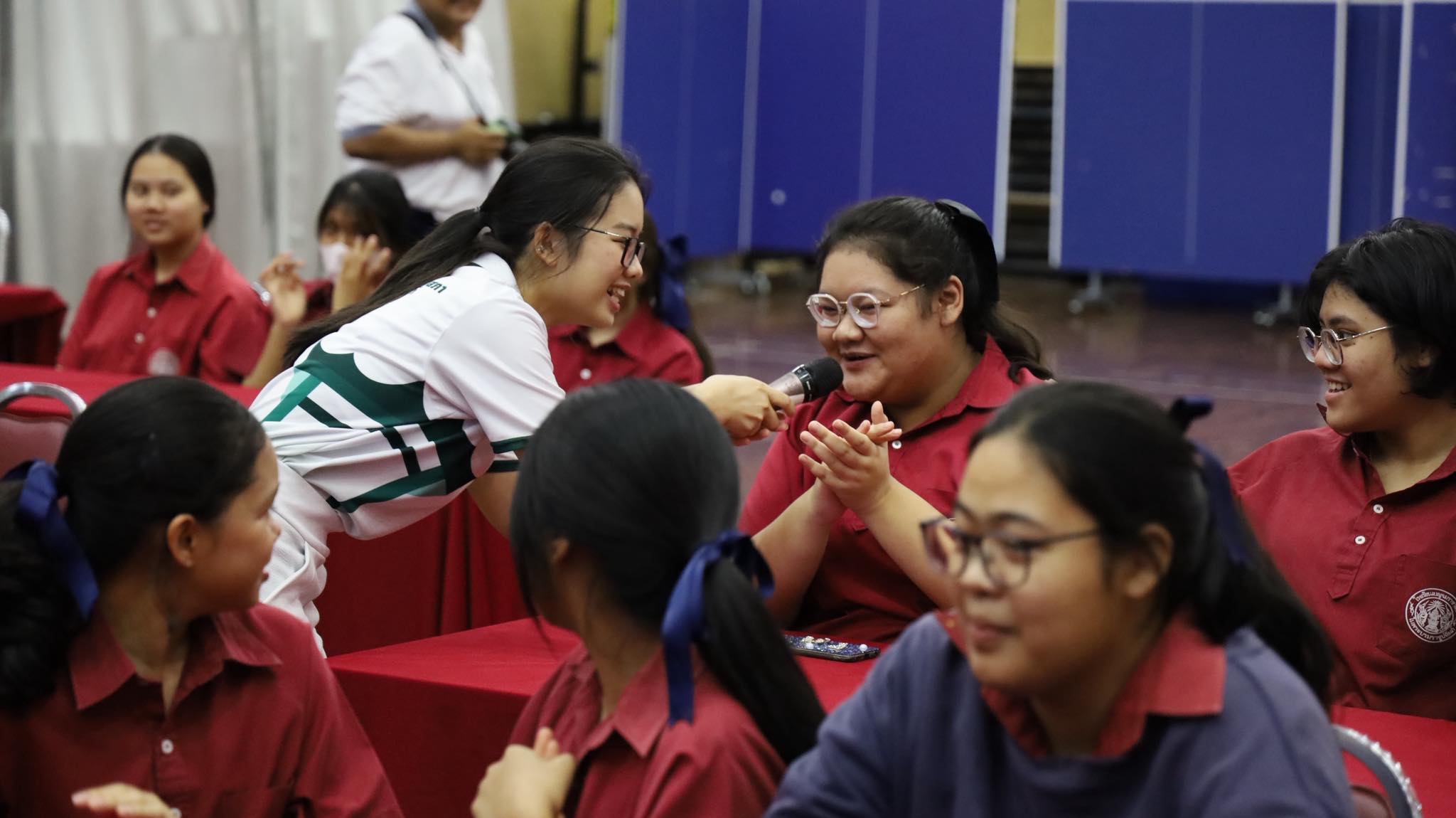 653818831 1309500344699657 4035429967422130496 n