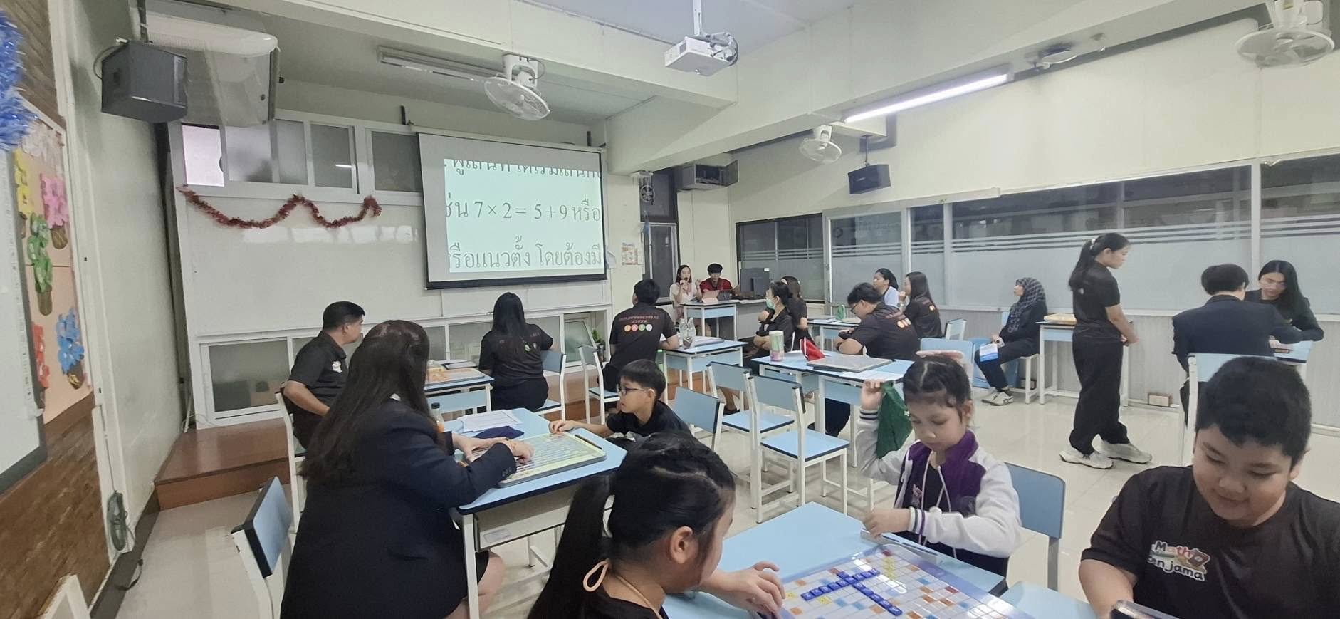 653961560 1309693158013709 6654307518735247660 n