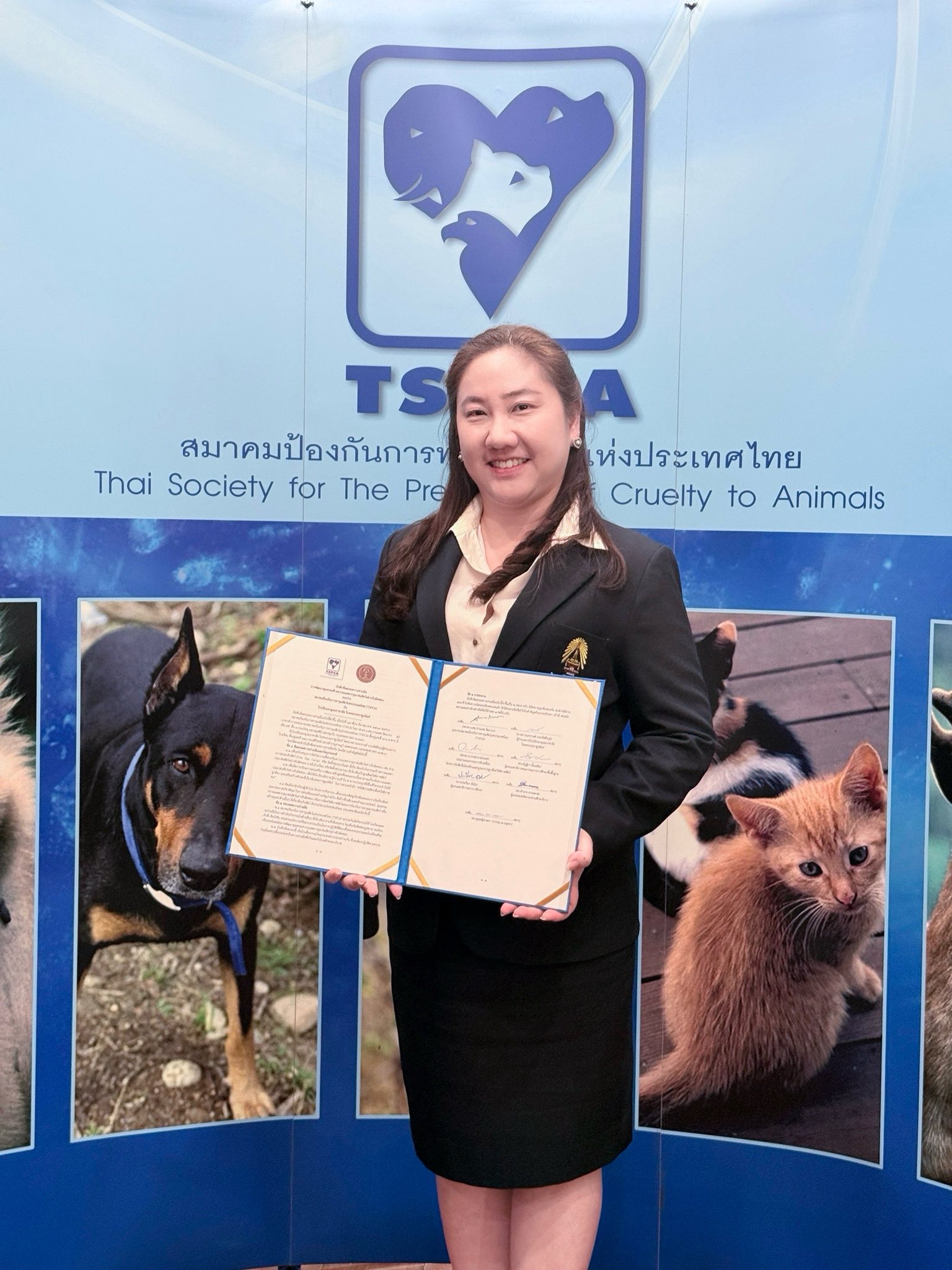 654110828 1309000188083006 2285510072858730444 n