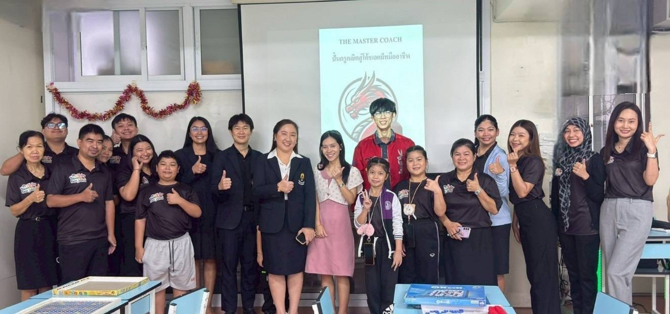 654201425 1309693114680380 5163121406067140499 n