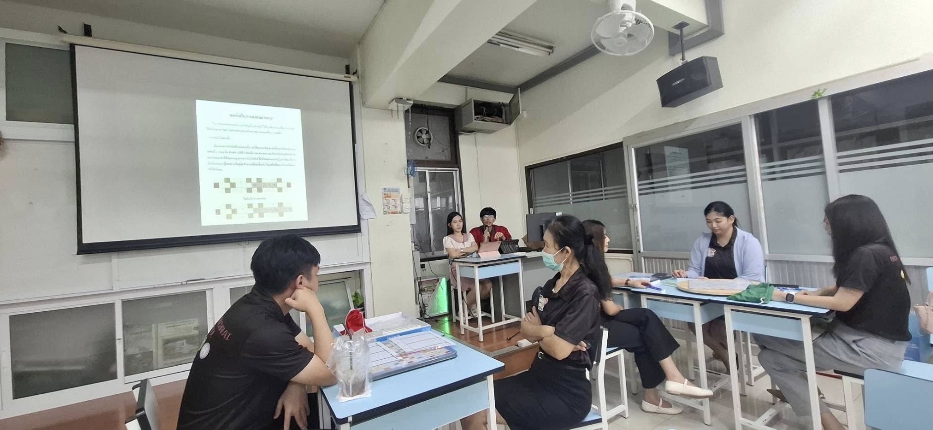 654211594 1309693151347043 7841434283838593545 n