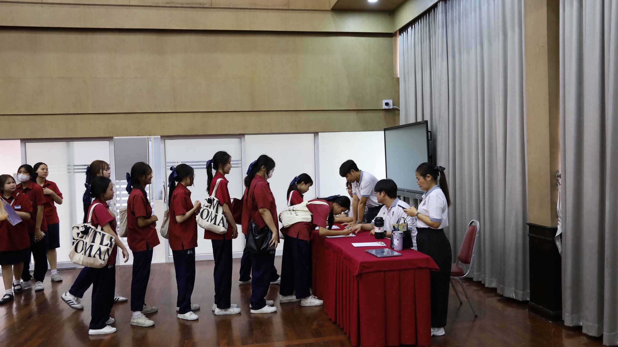 654237753 1309500468032978 6825763817268774572 n