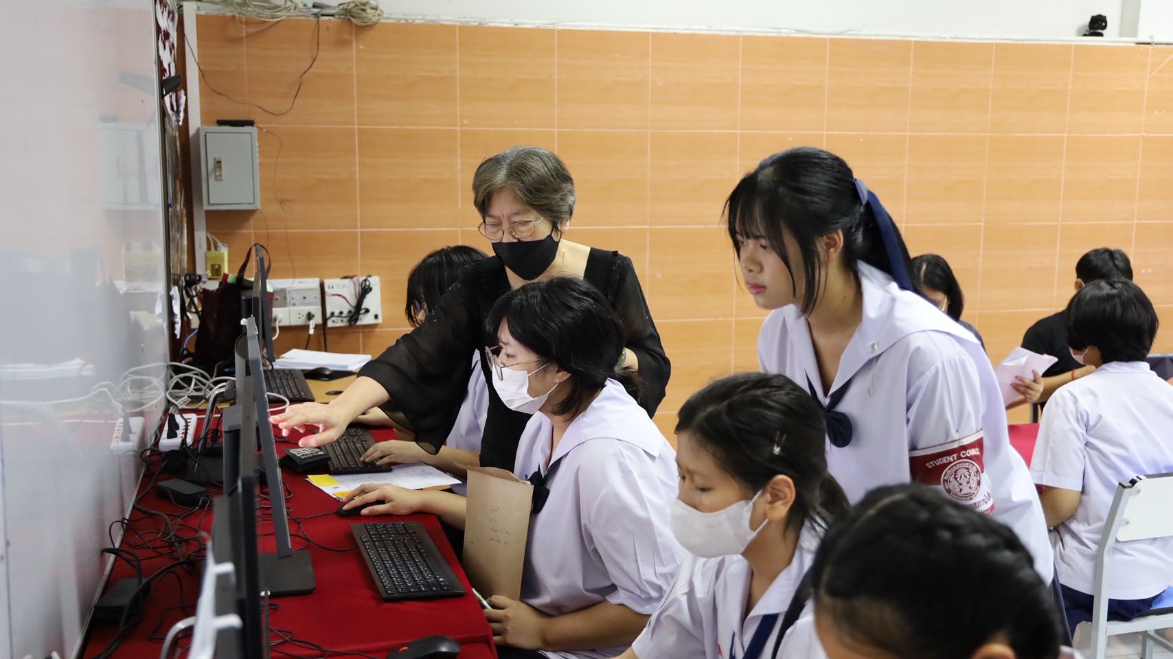 656438068 1314376130878745 4380381312093838792 n