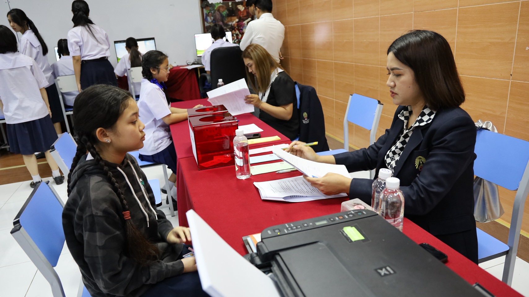 656472159 1314376300878728 2160090930191752929 n