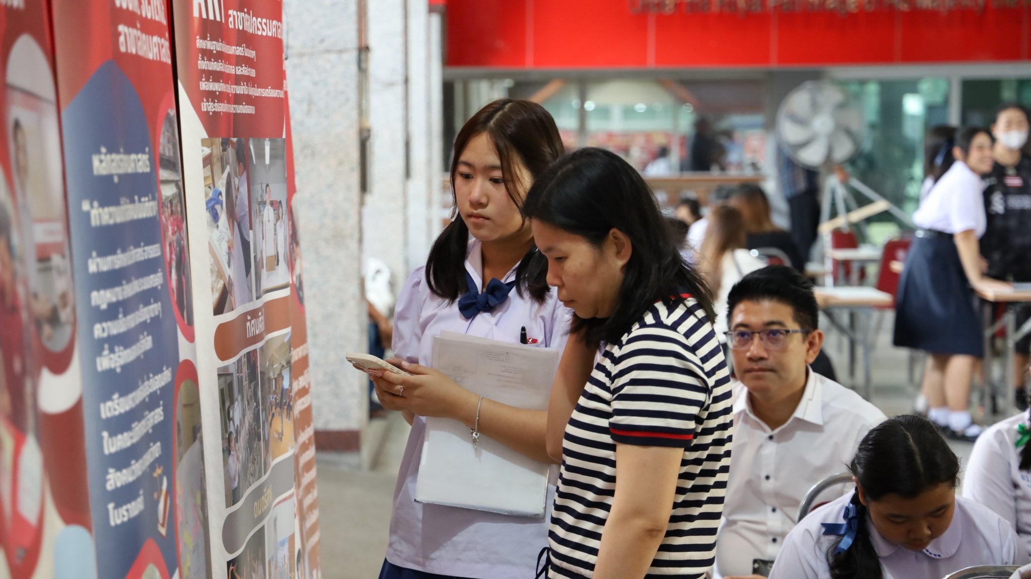 656744687 1314375197545505 8687959969295987432 n