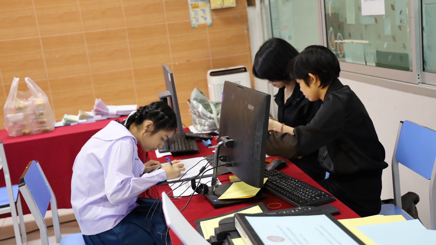 656819888 1314375967545428 4627728709808533333 n