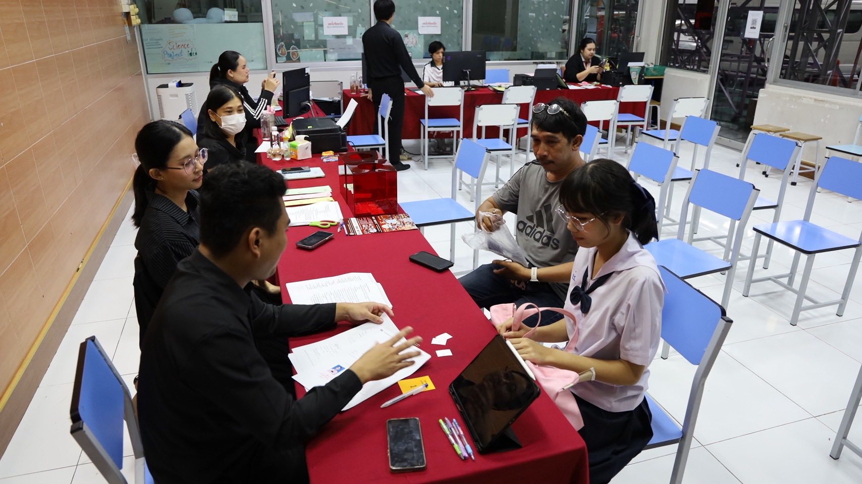 656889940 1314376284212063 4965903685861146496 n