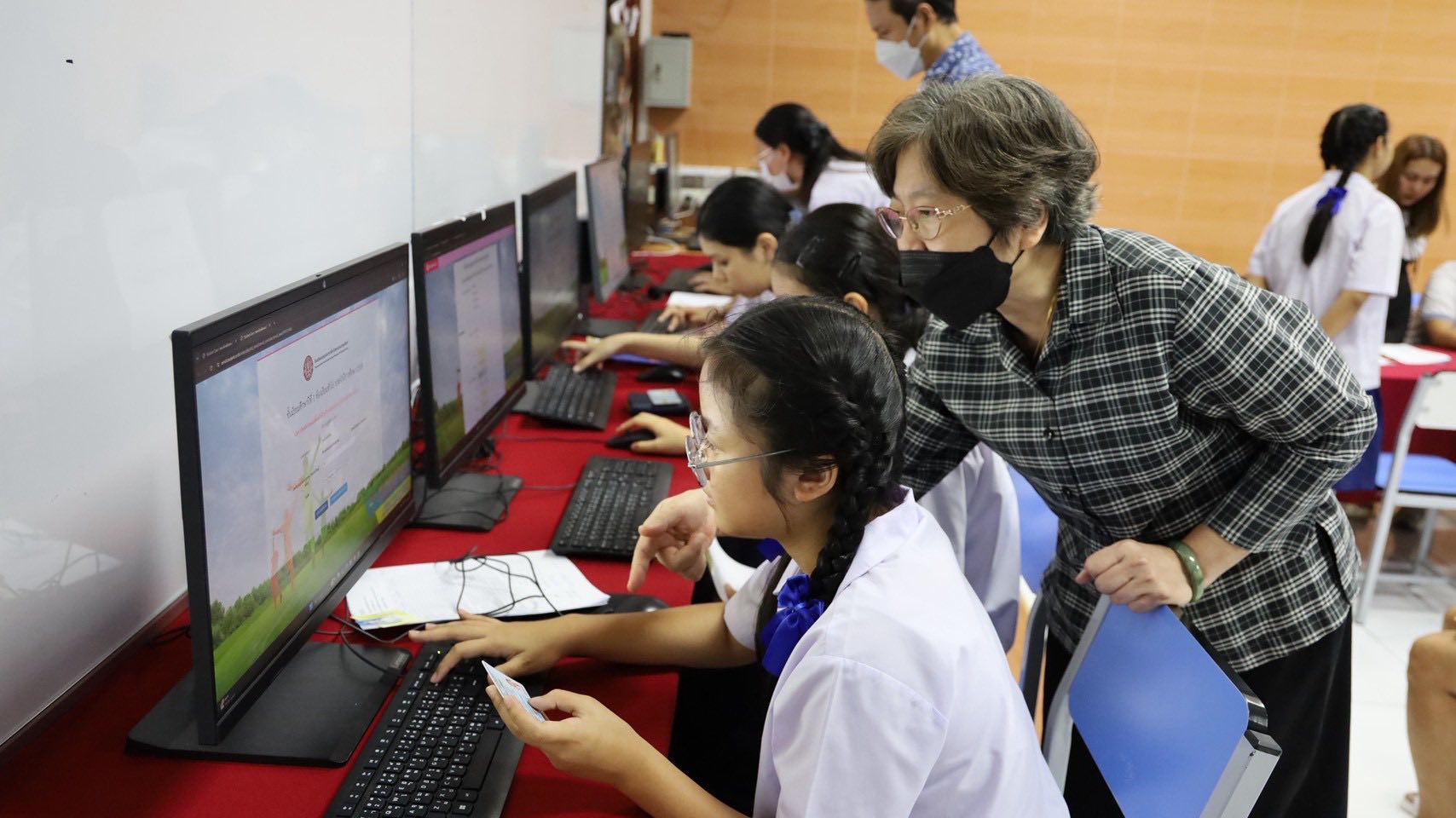 656900521 1314375244212167 964532590424041826 n