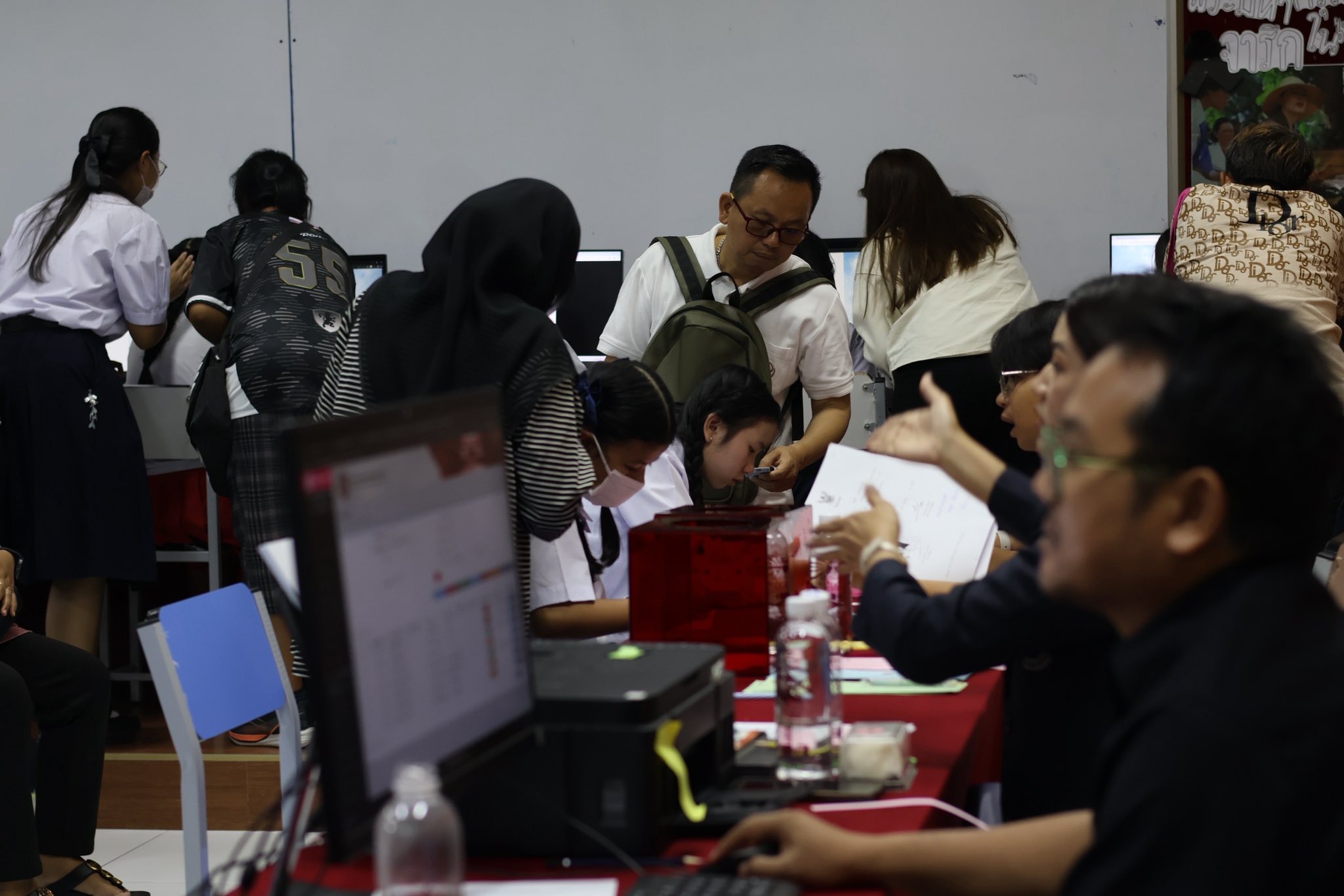 657142821 1314375190878839 6127164717357243262 n