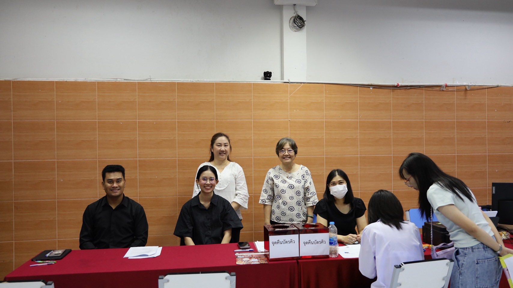 657279309 1314375384212153 7004853407930470044 n