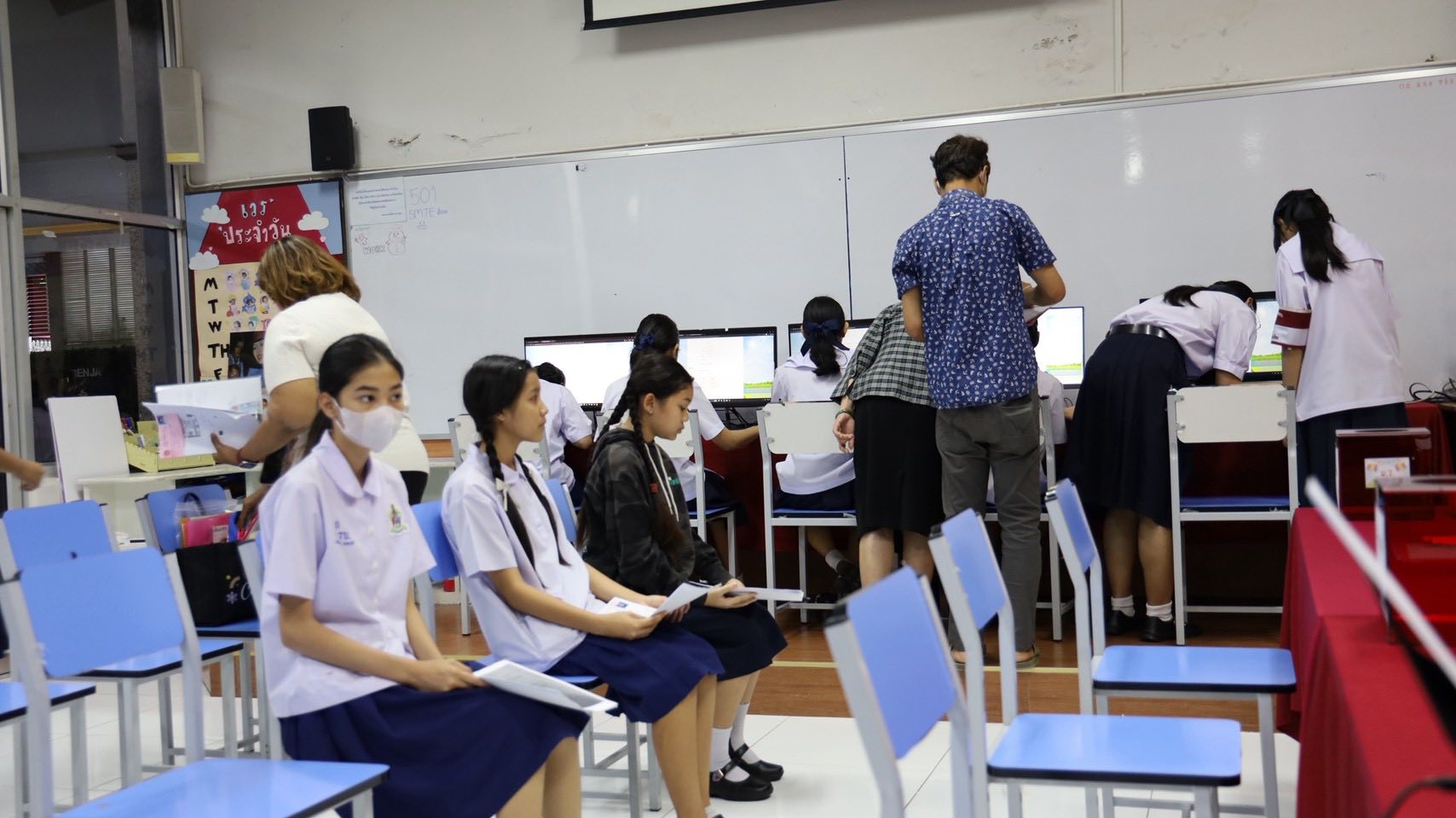 657286274 1314375574212134 314180916143215988 n