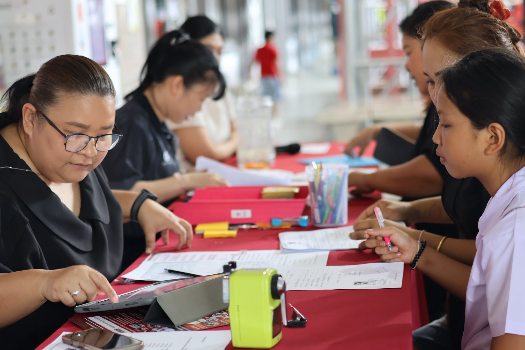 657693625 1314375944212097 7620892988211278216 n