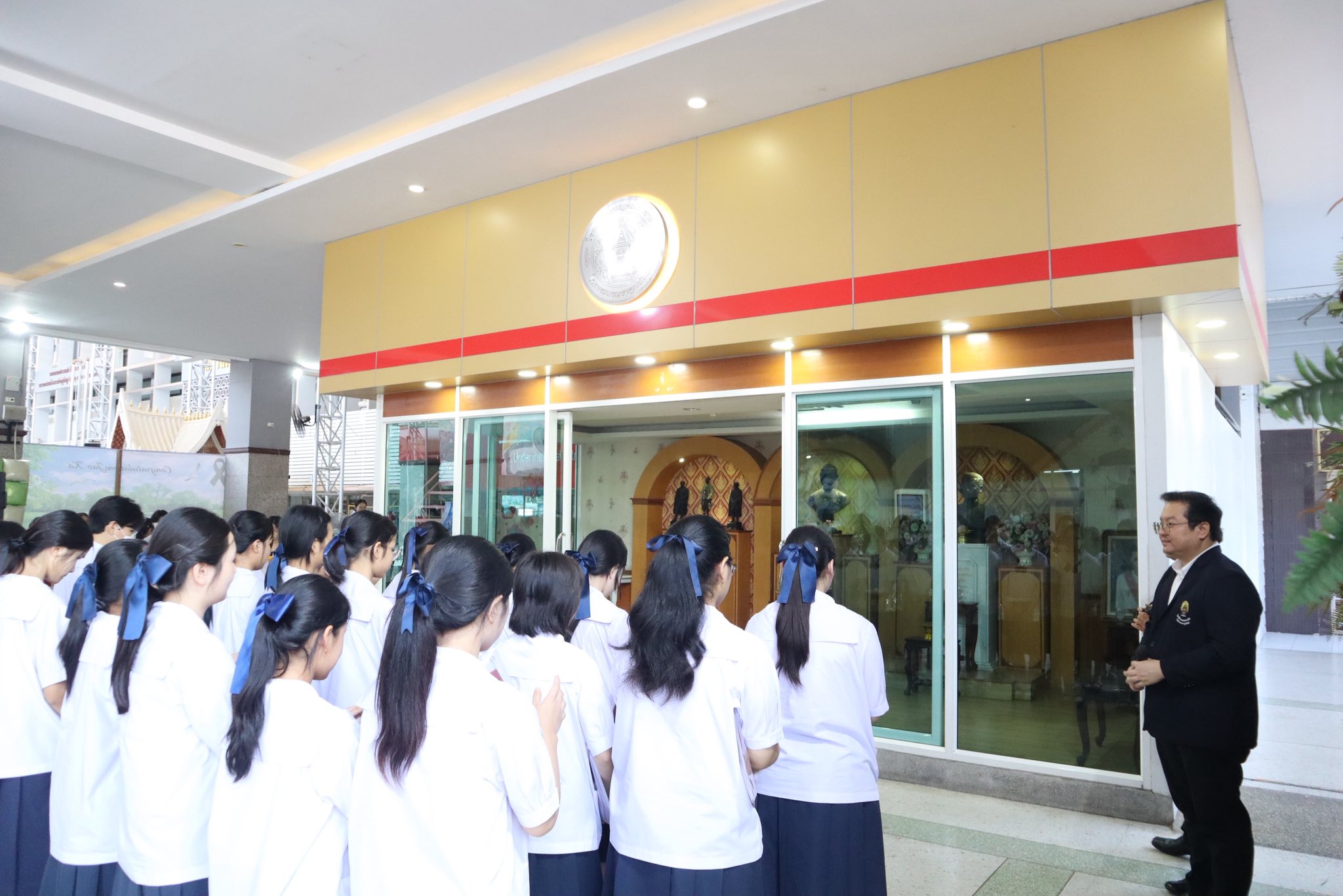 657751376 1317117900604568 2981456908915716075 n