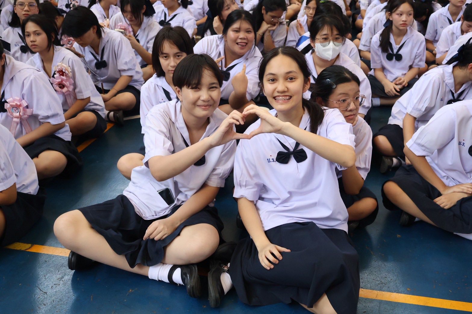 657790523 1317118470604511 682521717279368583 n