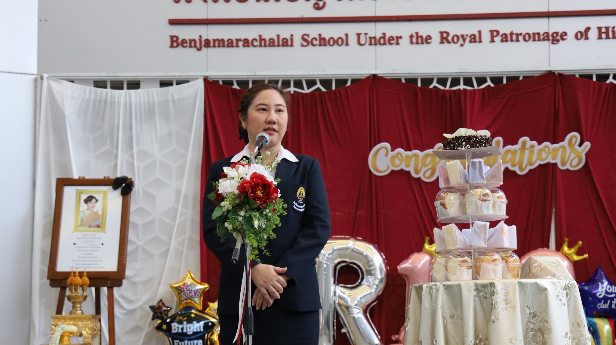 657804596 1317118450604513 2461802804929069027 n