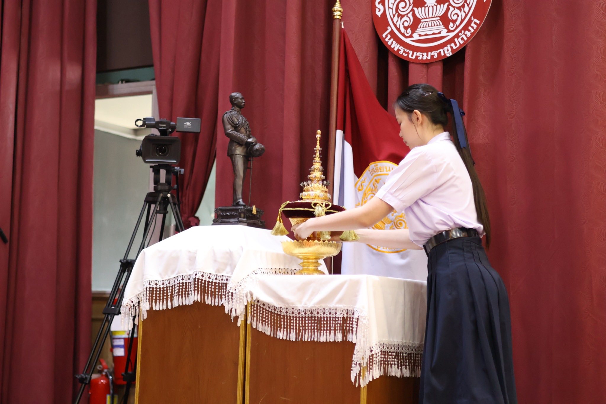 657918470 1318070180509340 6755463459017694422 n