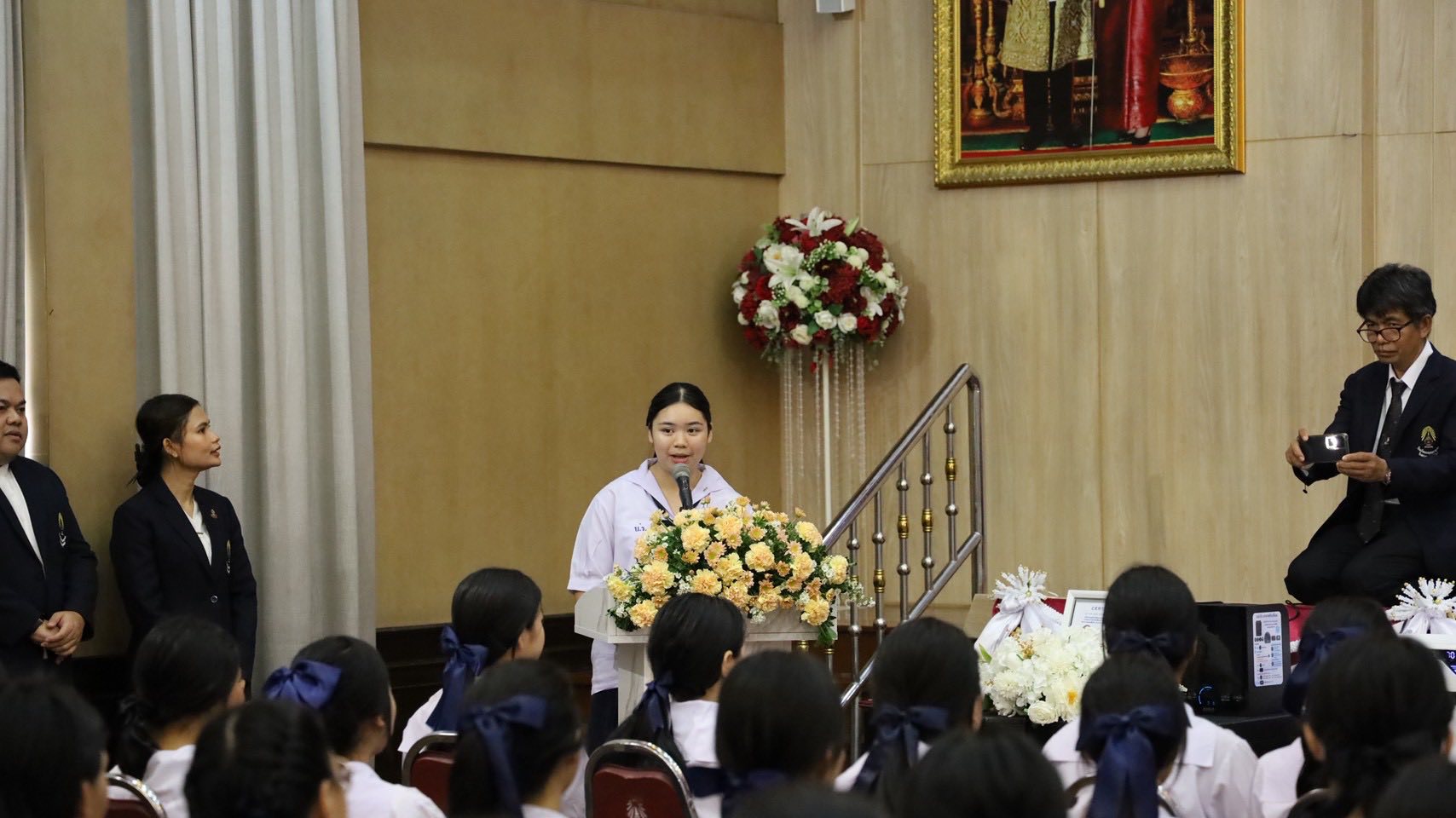 657930824 1317117760604582 7262502875812662929 n