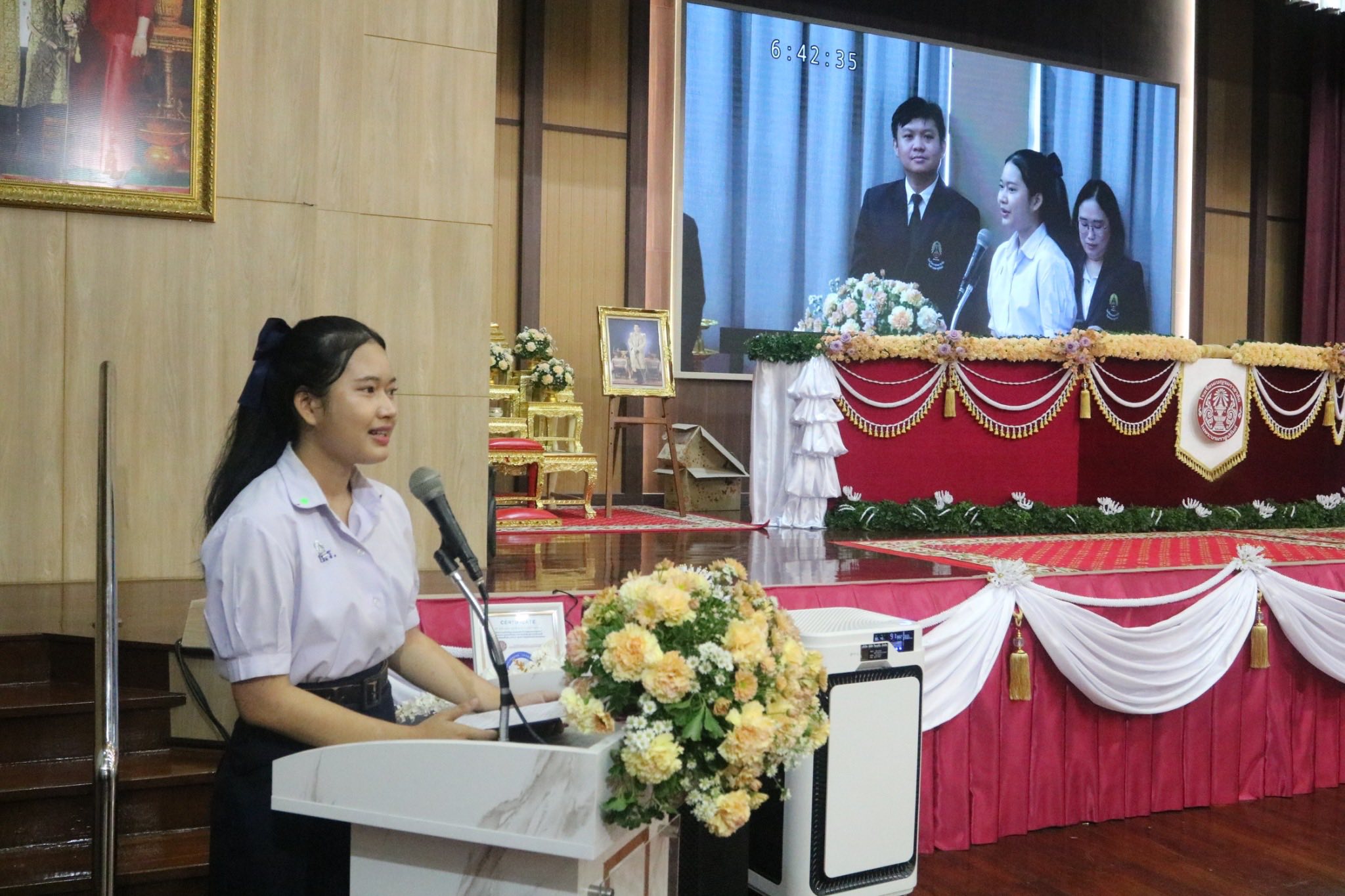 658136038 1318071103842581 9085506990113404754 n